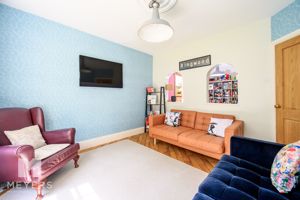 Photo 13- click for photo gallery